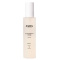 ASOA Ceramidowy Tonik Do Twarzy 150 ml