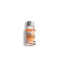 AUNA Mini Intimate Oil Juicy Peach 10 ml