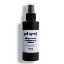AUNA Dog Spray Освіжаючий і грумінг КОКОС 150 мл