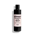 AUNA Psishampoo CREAM Moisturizing and Regenerating Dog Shampoo BANANA 250 ml