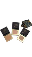 Aloe Lola Bronze Mineral Bronzer with Aloe Vera Summer Look