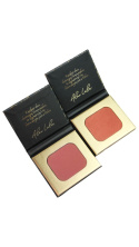 Aloe Lola Mineral Blush