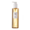BEAUTY OF JOSEON Ginseng Cleansing Oil - Очищаюча олія для зняття макіяжу з женьшенем 200 мл