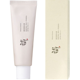 BEAUTY OF JOSEON Relief Sun Face Cream SPF50+, PA++++ 50 ml