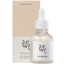 BEAUTY OF JOSEON Serum