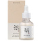 BEAUTY OF JOSEON Ryżowe serum rozjaśniające 30 ml