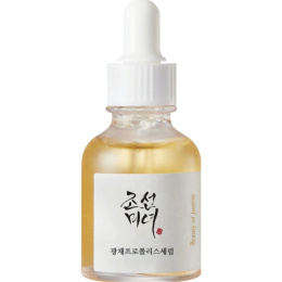 BEAUTY OF JOSEON Face Serum with Propolis and Niacinamide 30 ml