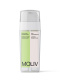 MOLIV Regenerating Face Cream with Active Probiotic 30 ml