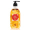 Soap Brothers Argania Velvet Body Oil & Pink Pepper 500 ml