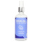 Bracia Mydlarze Hydrolat z kokosa 100 ml