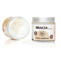 Bracia Mydlarze Masło waniliowe 60 ml