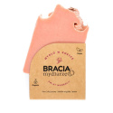 Soap Brothers Magnolia Flower Bar Soap 120 g