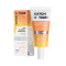 CATCH'A'TIGER KREM OCHRONNO-NAWILŻAJĄCY SPF 50 40 ml