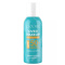 CLOCHEE Mgiełka ochronna na makijaż SPF 50+ 75 ml