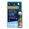 CRAZY RUMORS Natural Lip Balm - Scorpion