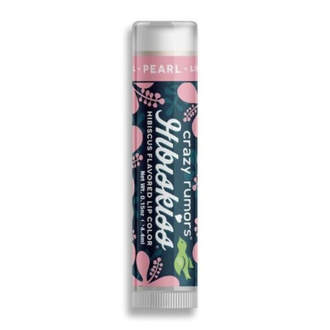 Koloryzujący balsam do ust Crazy Rumors - Pearl Koloryzujący balsam do ust Crazy Rumors - Pearl