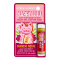 CRAZY RUMORS Crazy Rumors Natural Lip Balm - Maneki Neko