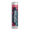 CRAZY RUMORS Coral Natural Lip Balm