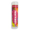 CRAZY RUMORS Fruit Punch Natural Lip Balm