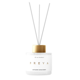 FREYA Dyfuzor zapachowy 33 ml