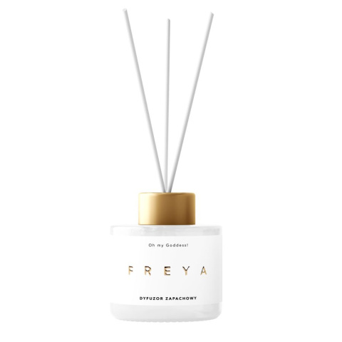 FREYA Aroma Diffuser 33 ml