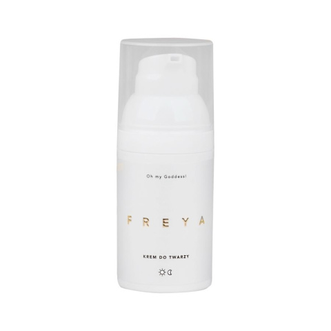 FREYA Face Cream 30 ml