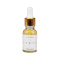 FREYA Olejek do dłoni 15 ml