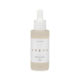 FREYA Face Serum 30 ml