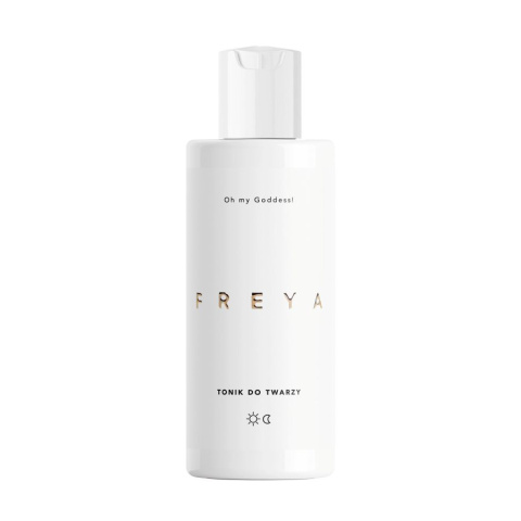 FREYA Face Tonic 150 ml