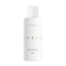FREYA Face Tonic 150 ml