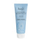 HAGI Body Lotion – Winter Wrap 75 ml