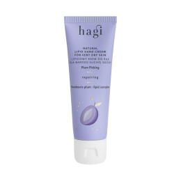 Hagi Hand Cream