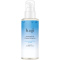 HAGI Mild Toner-Essence 150 ml