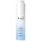 HAGI Light Moisturizing Day Cream-Gel 50 ml