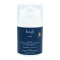 HAGI Nawilżający krem-żel do twarzy 50 ml