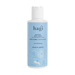 Hagi Body Wash