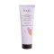 Hagi Softening and Exfoliating Foot Cream 75 ml