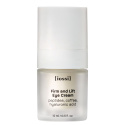 IOSSI Lifting Firming Eye Cream 15 ml