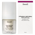 IOSSI Lifting Firming Eye Cream 15 ml