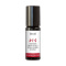 IOSSI Witaminowy koktajl pod oczy z retinolem oraz witaminami E i C 10 ml
