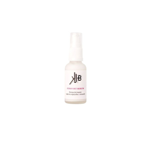 KJB Comfort Serum z ceramidami 30 ml