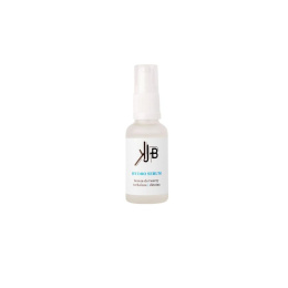 KJB Hydro Serum 30 ml