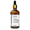LA-LE Hair Rub – Thyme 100ml