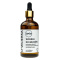 LA-LE Hair Rub – Orange 100ml