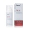 Lynia Firming and Smoothing Cream with Peptides and Stem Cells 50 ml