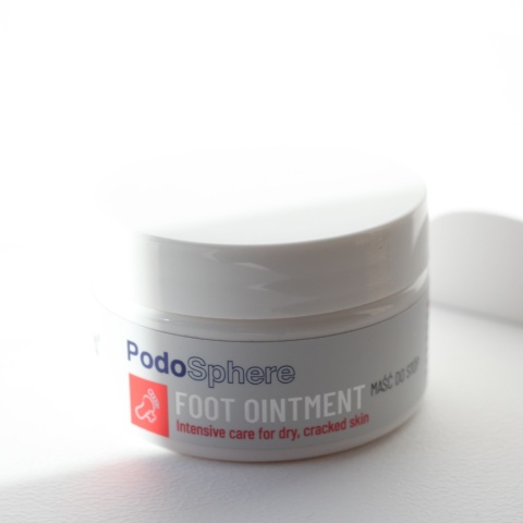 Lynia Regenerating Ointment for Feet and Hands – Dry and Cracked Heels and Hands 60 ml Lynia Regenerating Ointment for Feet and Hands – Dry and Cracked Heels and Hands 60 ml