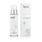 Lynia multi Hydration FACE BOOSTER 30 ml