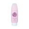MAWAWO B12 Beauty Cream Cleanser 200 ml