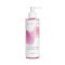 MAWAWO Face Tonic with Vitamin B12 and DMAE 200 ml