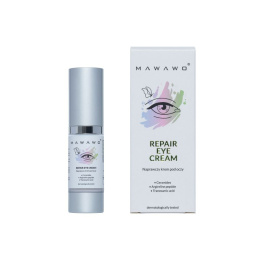 MAWAWO Repairing Eye Cream 15 ML